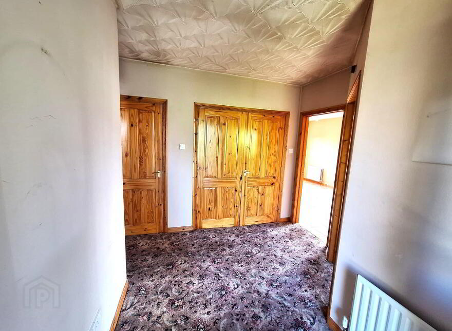 26 Whitehall Avenue, Ballycastle, BT54 6WA