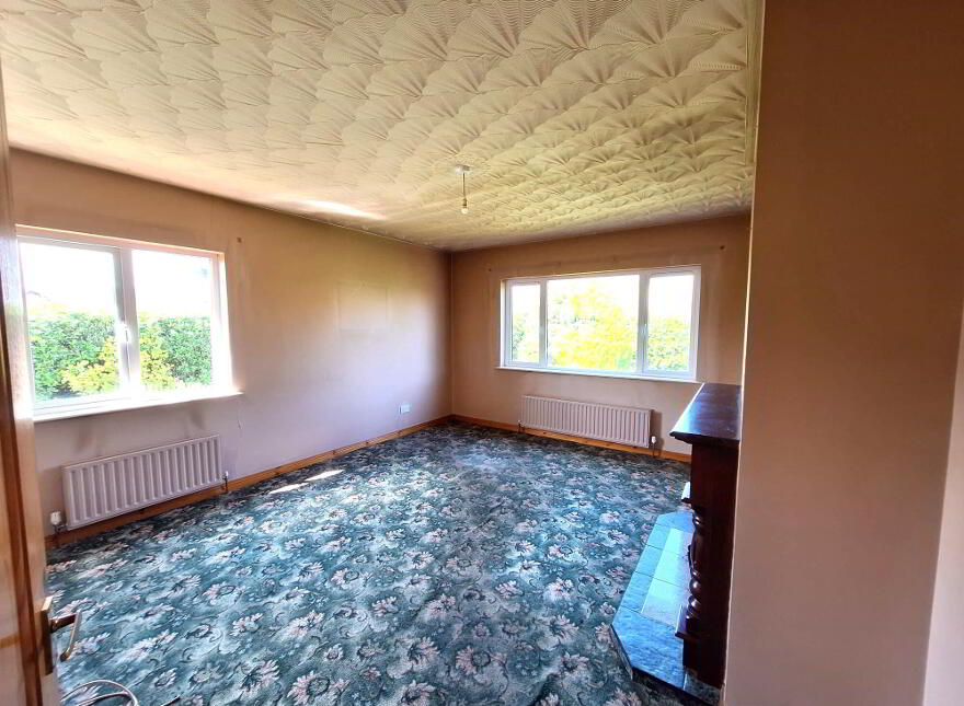 26 Whitehall Avenue, Ballycastle, BT54 6WA