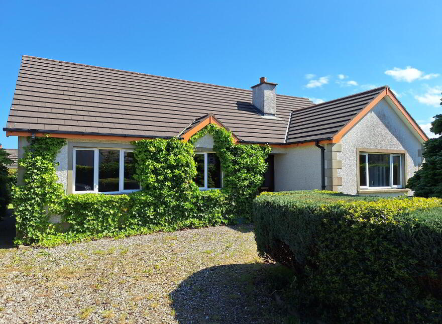 26 Whitehall Avenue, Ballycastle, BT54 6WA photo