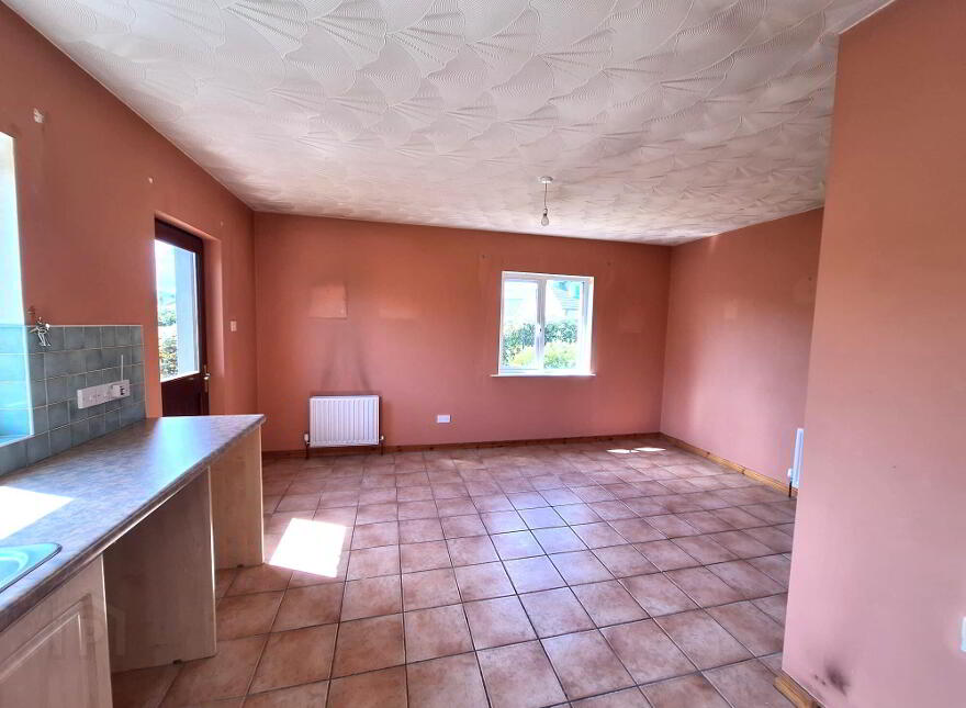 26 Whitehall Avenue, Ballycastle, BT54 6WA