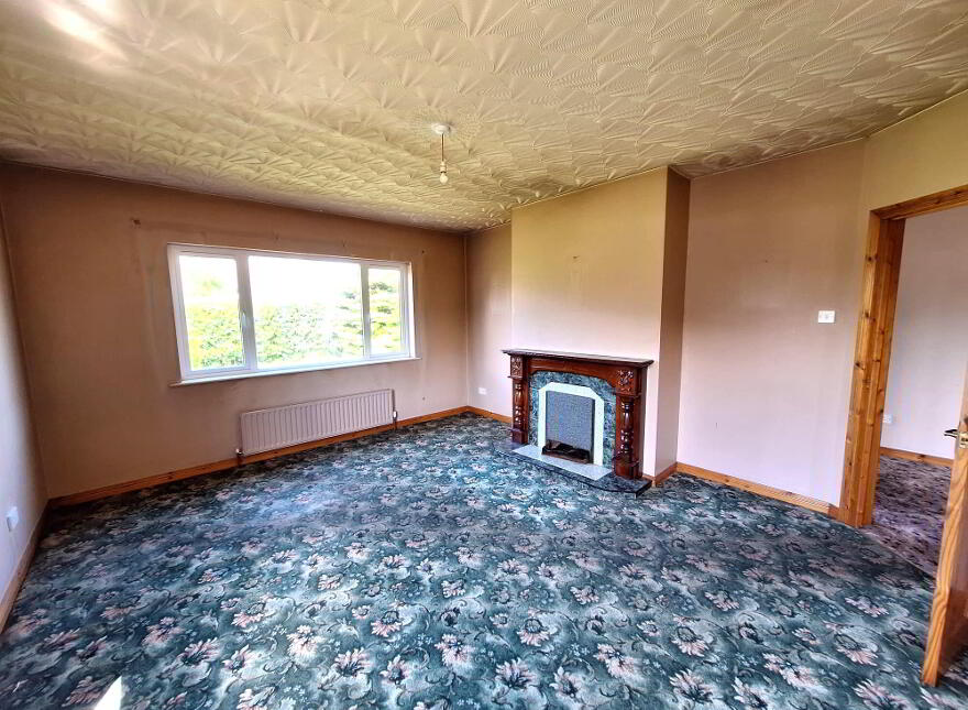 26 Whitehall Avenue, Ballycastle, BT54 6WA