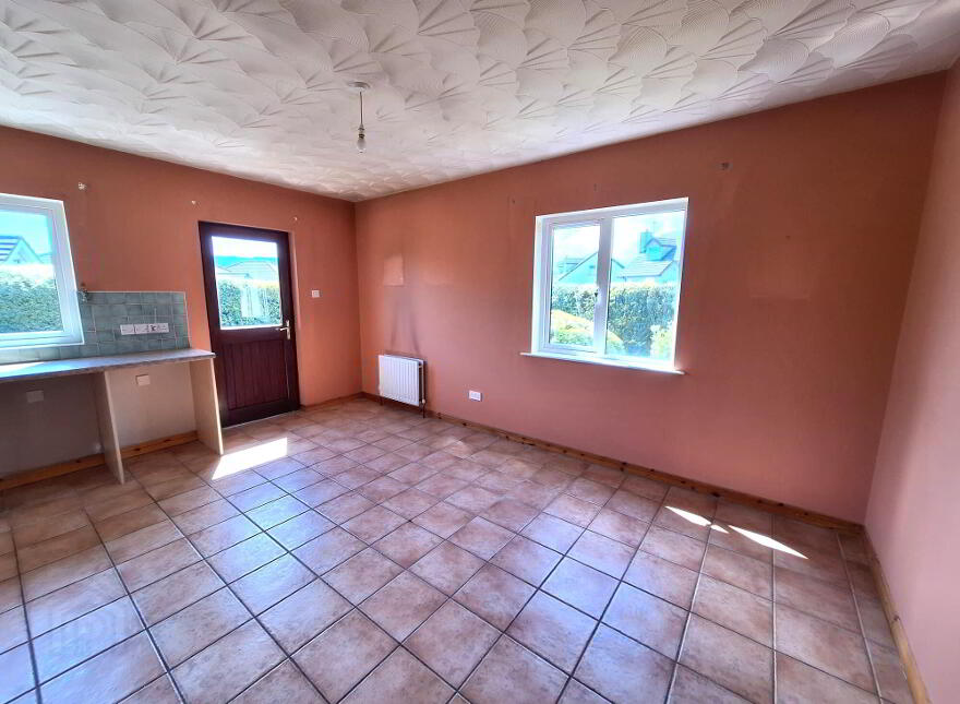 26 Whitehall Avenue, Ballycastle, BT54 6WA