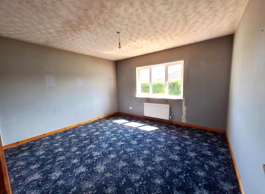 26 Whitehall Avenue, Ballycastle, BT54 6WA