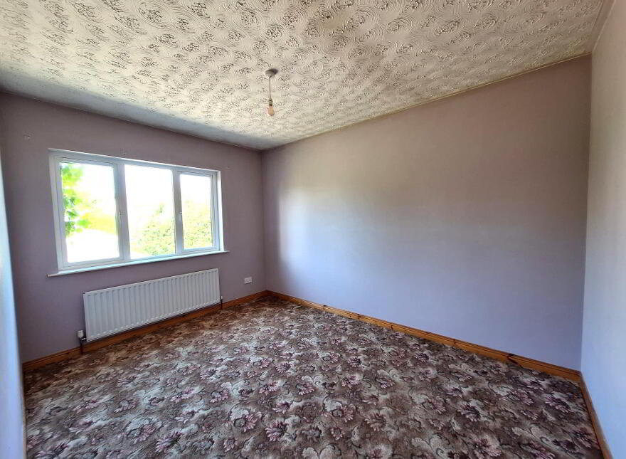 26 Whitehall Avenue, Ballycastle, BT54 6WA