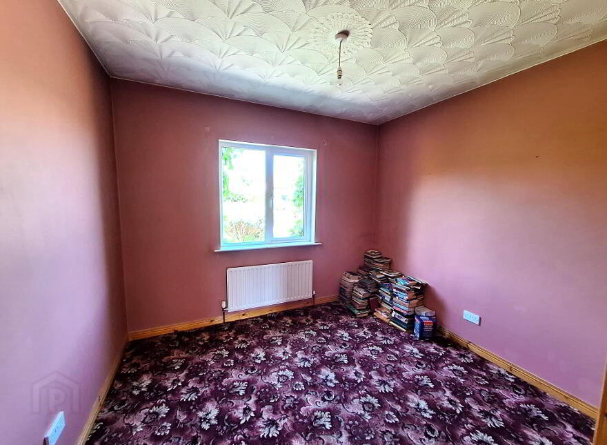 26 Whitehall Avenue, Ballycastle, BT54 6WA