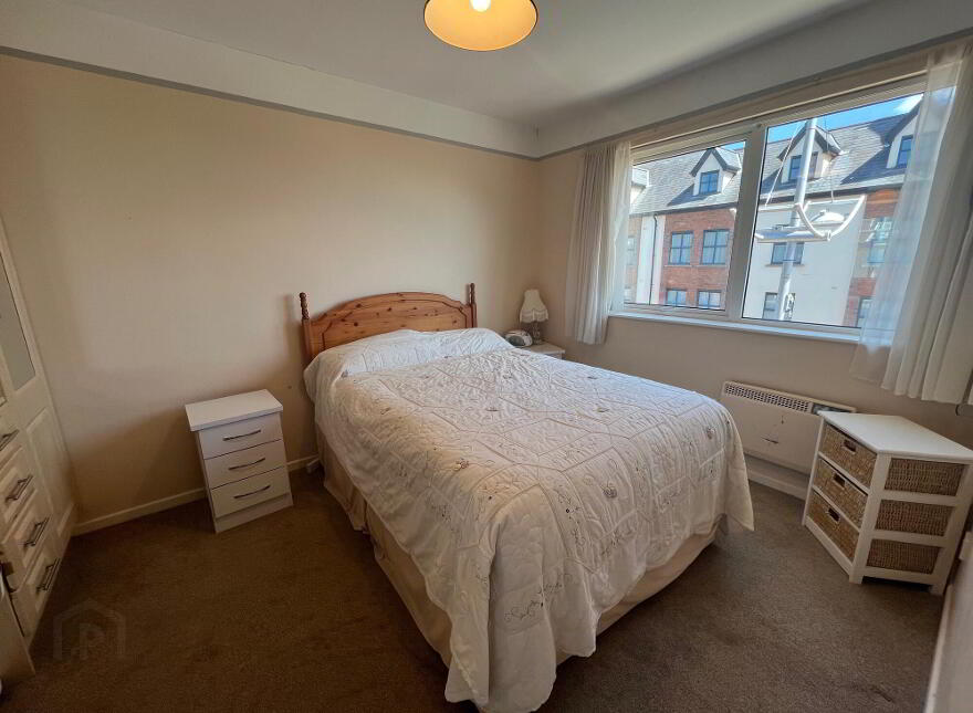 3 Castlebridge Court, Newcastle, BT33 0RF