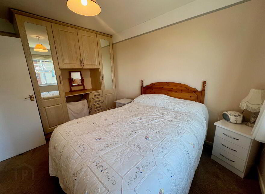 3 Castlebridge Court, Newcastle, BT33 0RF