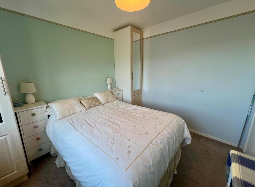 3 Castlebridge Court, Newcastle, BT33 0RF