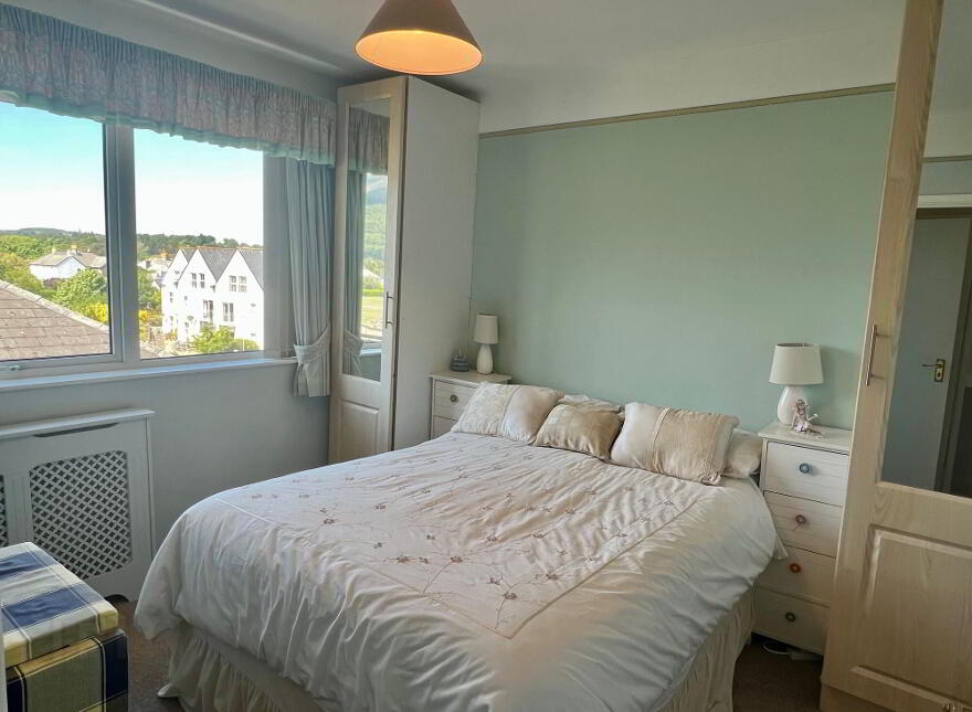 3 Castlebridge Court, Newcastle, BT33 0RF