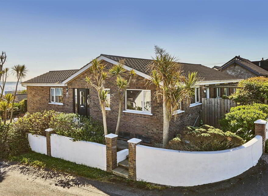 19 Orlock Lane, Groomsport, Bangor, BT19 6LS