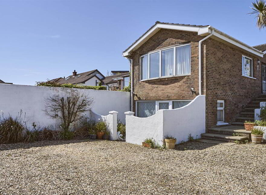 19 Orlock Lane, Groomsport, Bangor, BT19 6LS