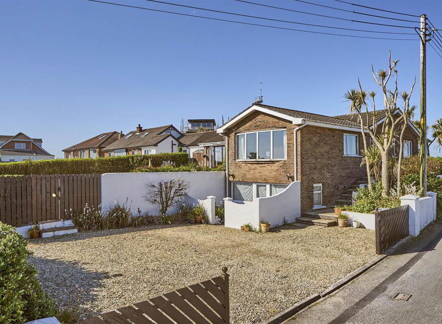 19 Orlock Lane, Groomsport, Bangor, BT19 6LS photo