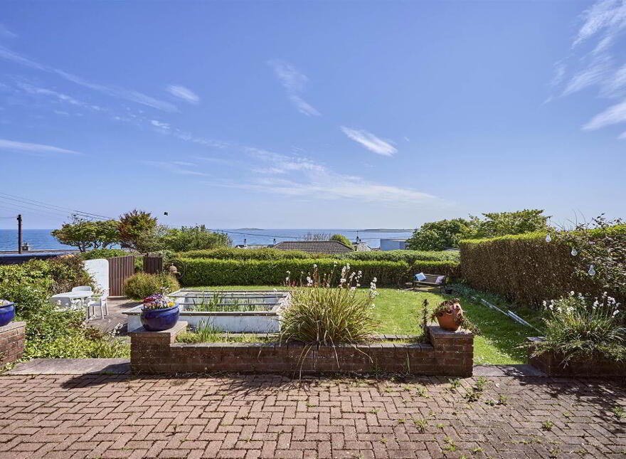 19 Orlock Lane, Groomsport, Bangor, BT19 6LS
