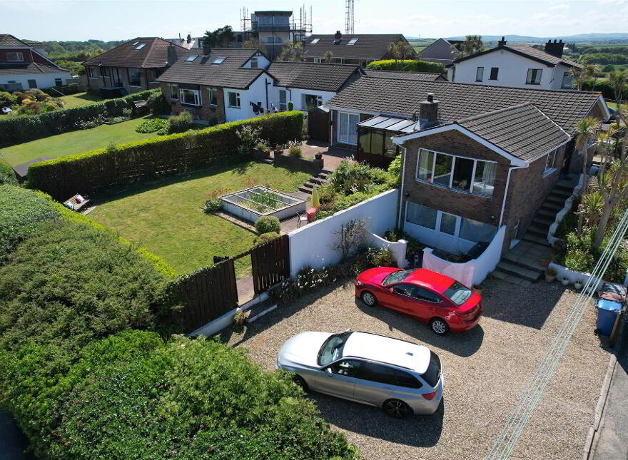 19 Orlock Lane, Groomsport, Bangor, BT19 6LS photo