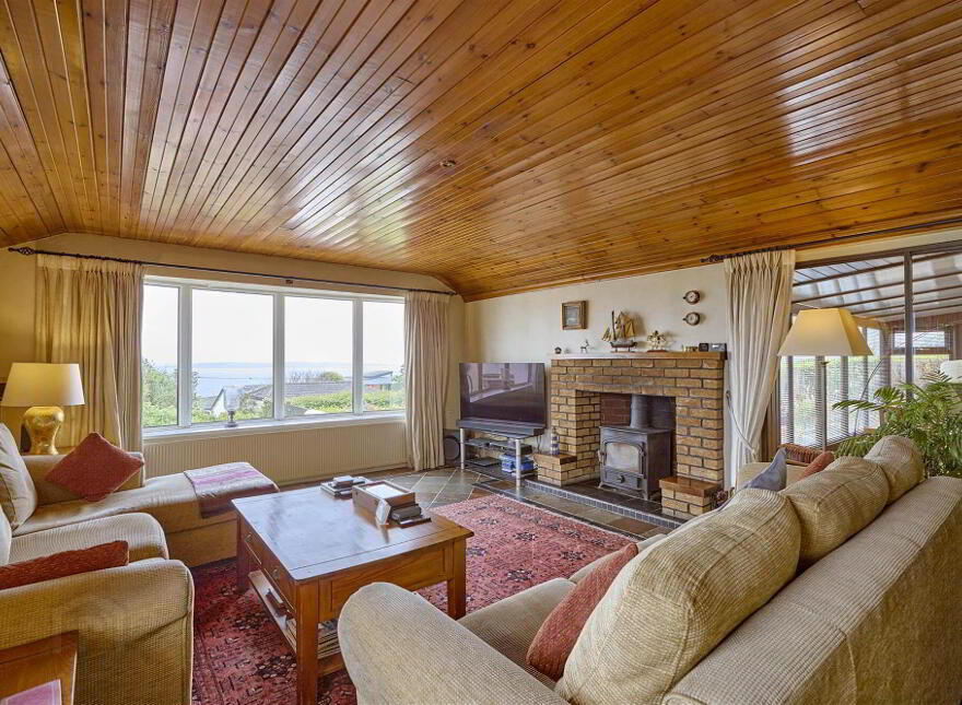 19 Orlock Lane, Groomsport, Bangor, BT19 6LS