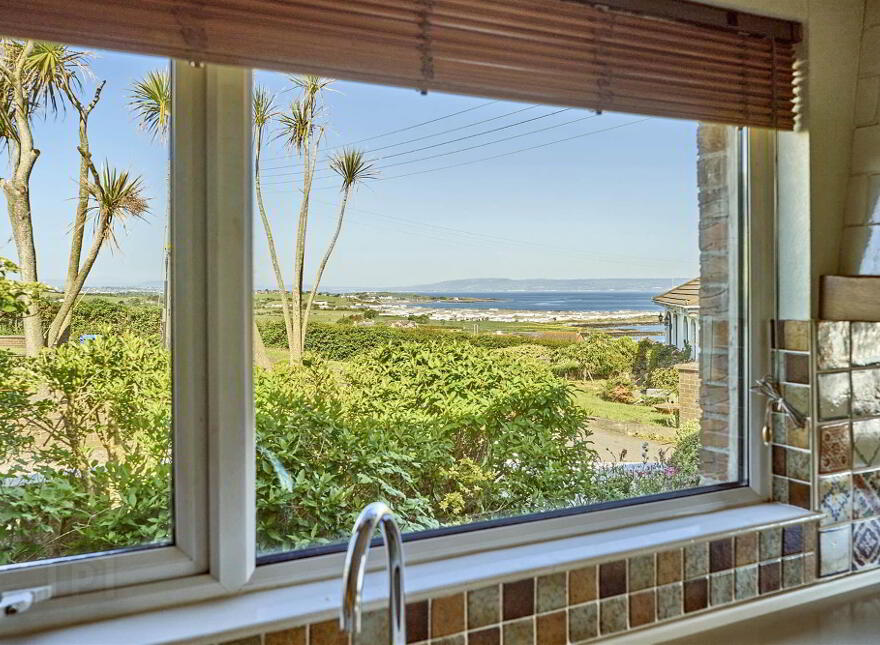 19 Orlock Lane, Groomsport, Bangor, BT19 6LS