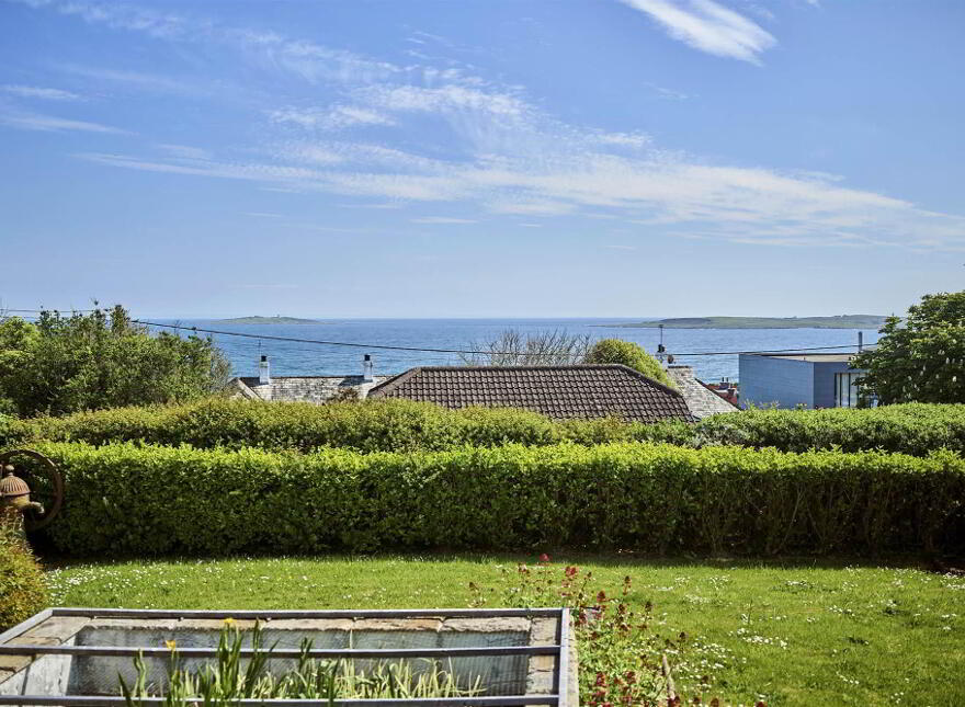 19 Orlock Lane, Groomsport, Bangor, BT19 6LS