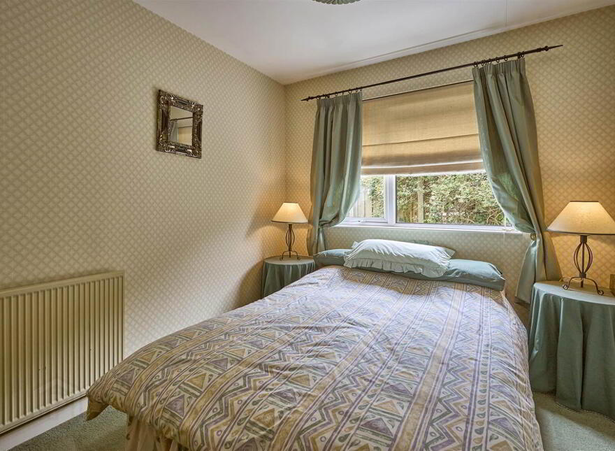19 Orlock Lane, Groomsport, Bangor, BT19 6LS