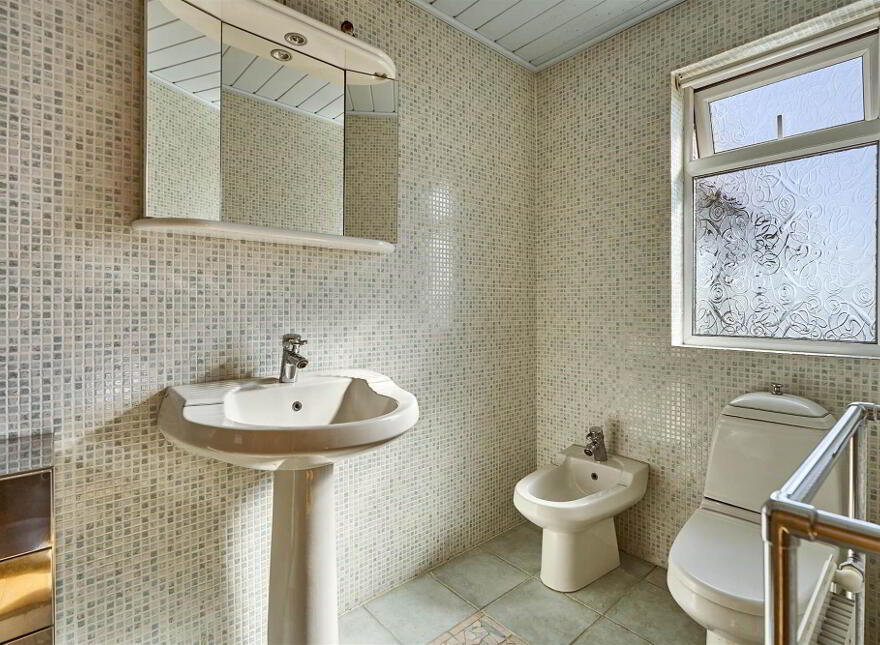 19 Orlock Lane, Groomsport, Bangor, BT19 6LS