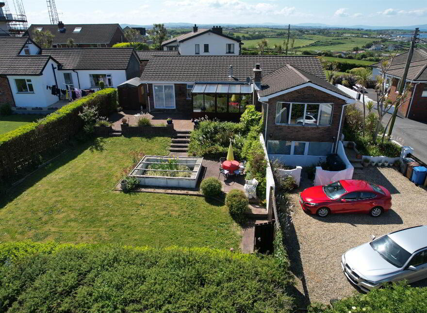 19 Orlock Lane, Groomsport, Bangor, BT19 6LS