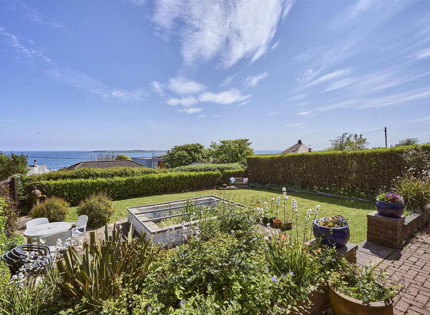 19 Orlock Lane, Groomsport, Bangor, BT19 6LS