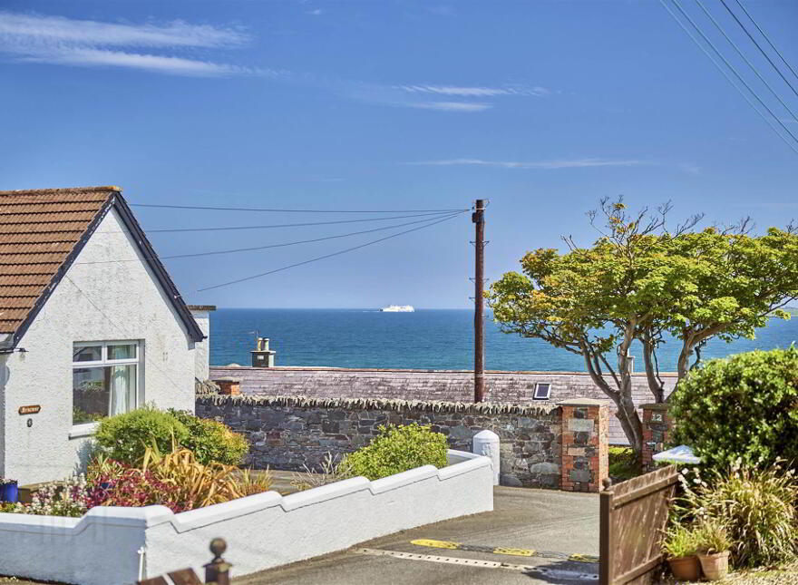 19 Orlock Lane, Groomsport, Bangor, BT19 6LS