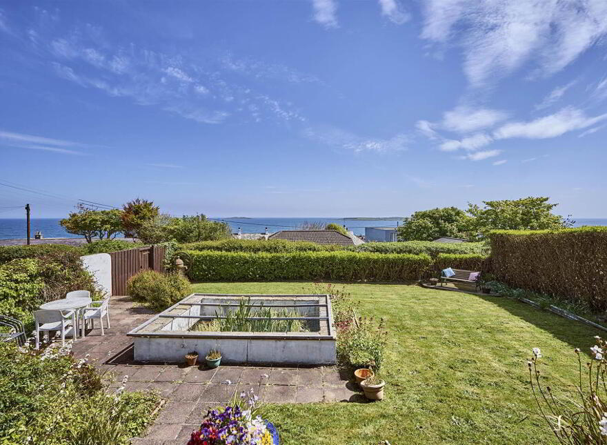 19 Orlock Lane, Groomsport, Bangor, BT19 6LS