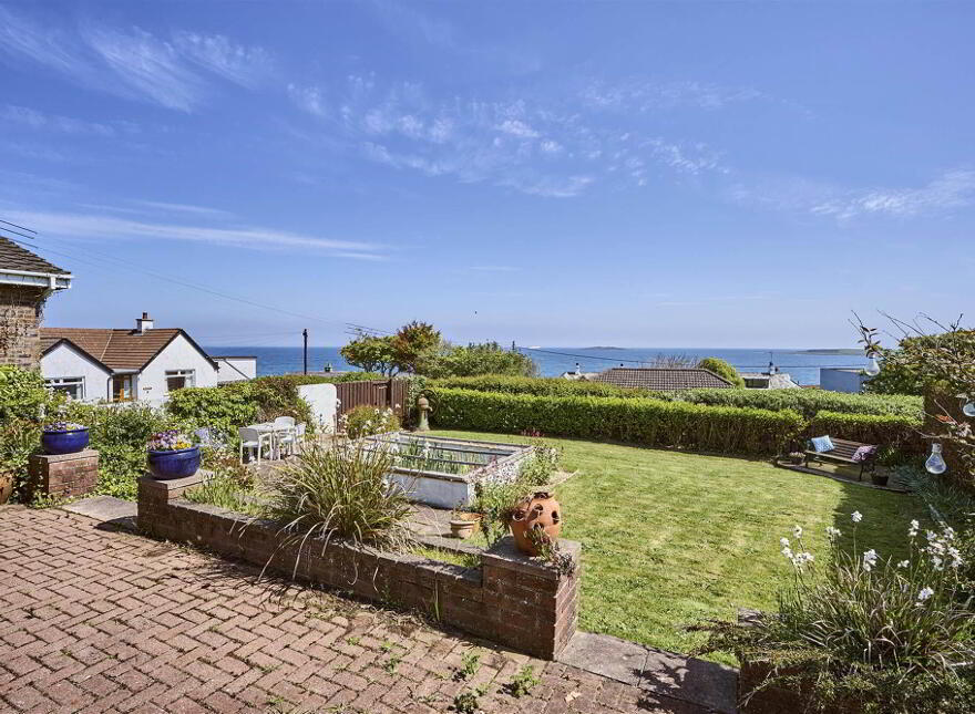 19 Orlock Lane, Groomsport, Bangor, BT19 6LS