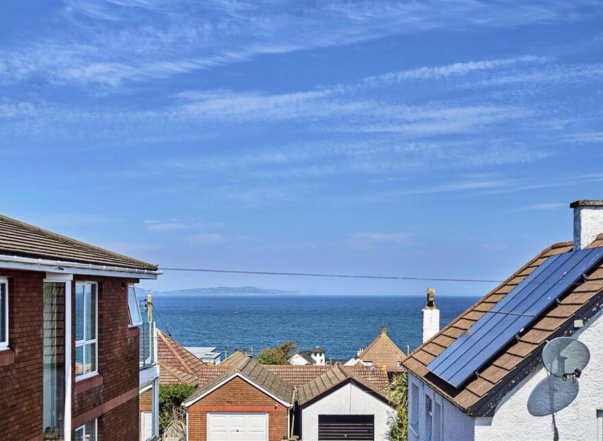 19 Orlock Lane, Groomsport, Bangor, BT19 6LS