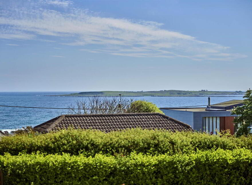 19 Orlock Lane, Groomsport, Bangor, BT19 6LS