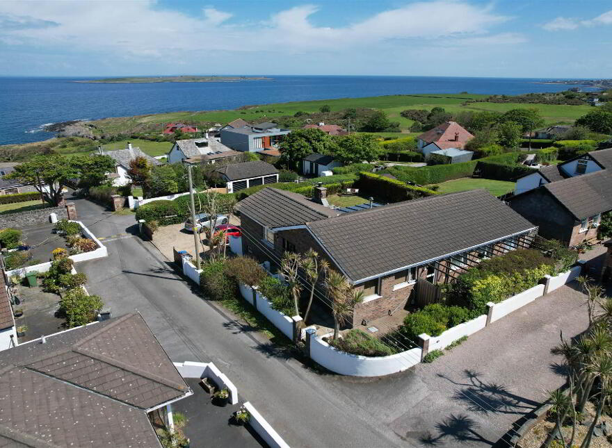 19 Orlock Lane, Groomsport, Bangor, BT19 6LS