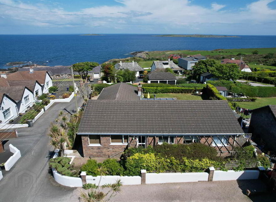 19 Orlock Lane, Groomsport, Bangor, BT19 6LS