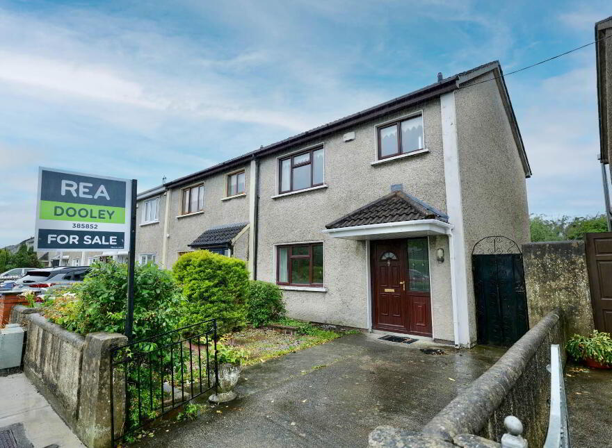 22 Norwood Park, Ballysimon, Limerick, V94X9YT photo