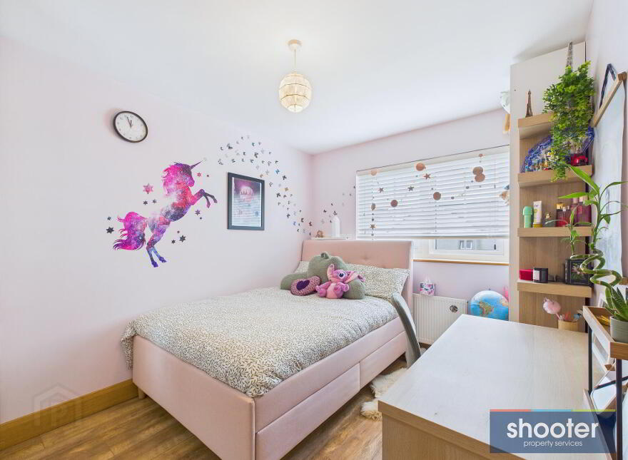 23 Heslips Court, Dublin Road, Newry, BT35 8GR