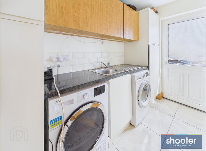 23 Heslips Court, Dublin Road, Newry, BT35 8GR