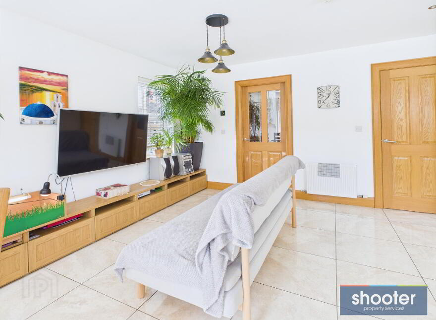 23 Heslips Court, Dublin Road, Newry, BT35 8GR