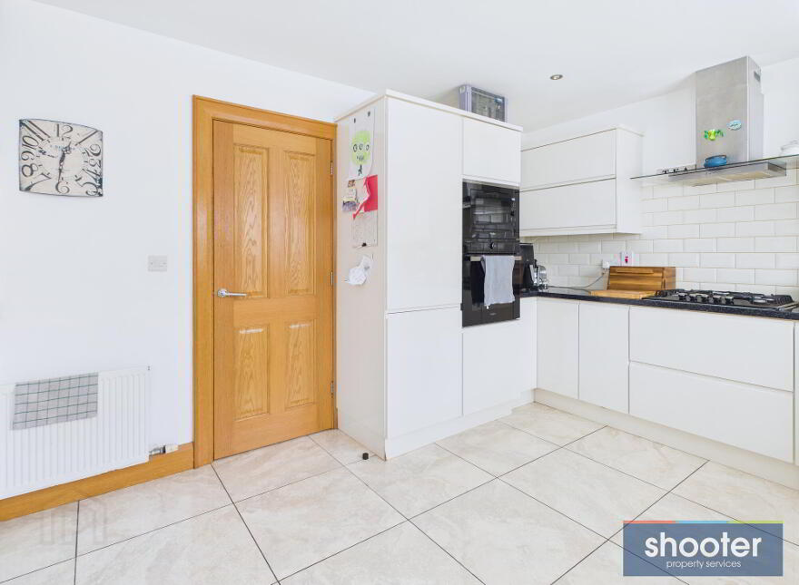 23 Heslips Court, Dublin Road, Newry, BT35 8GR