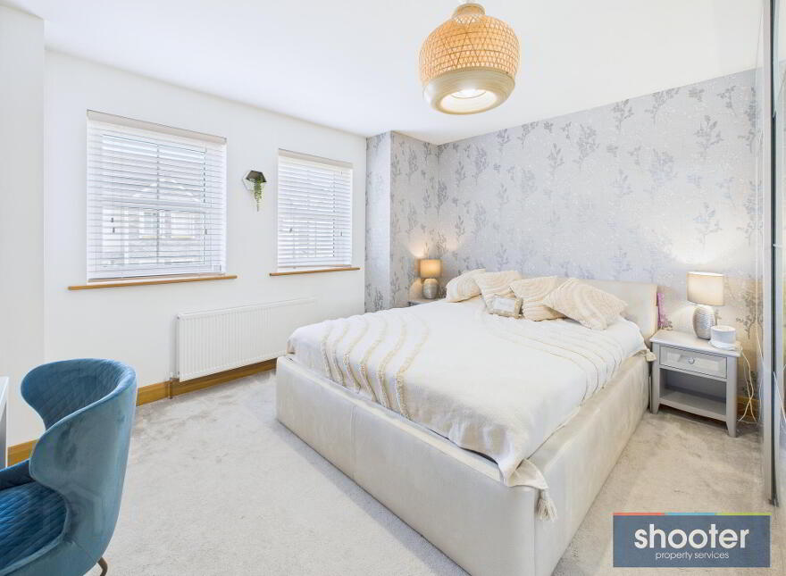 23 Heslips Court, Dublin Road, Newry, BT35 8GR