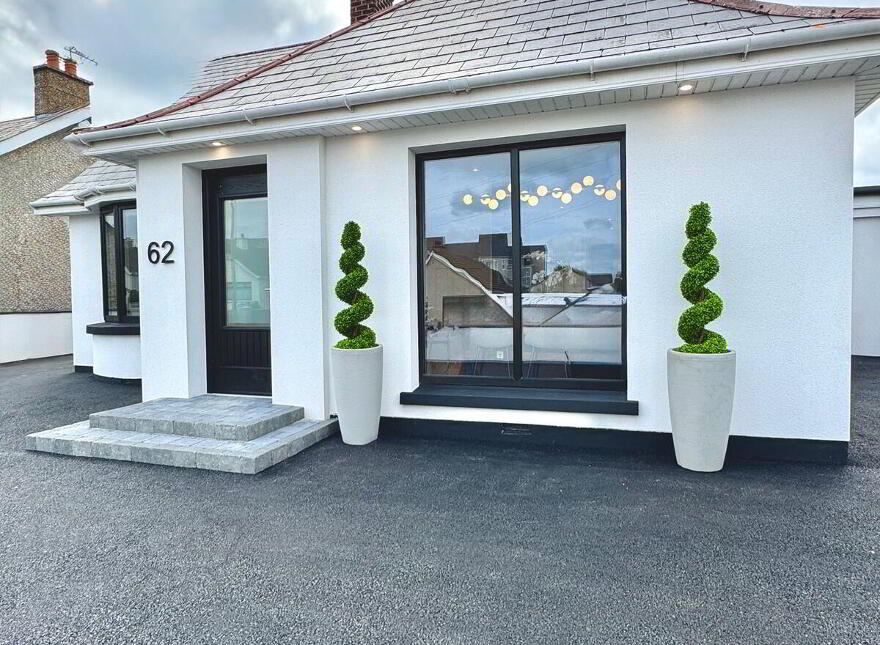 62 Coleraine Road, Portstewart, BT55 7JR photo