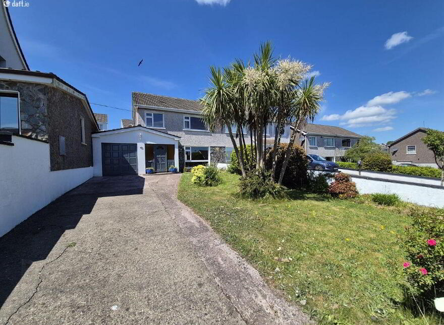 11 Woodview, Pinecroft, Grange, Cork photo