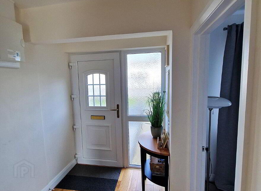 10 Saint Peter's Terrace, Dungloe, F94A3X6