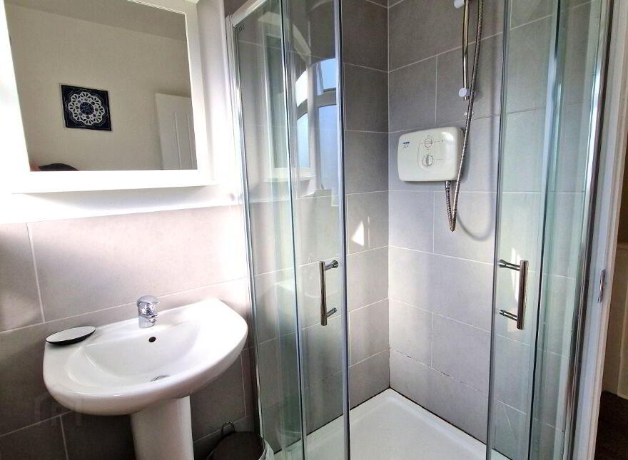 10 Saint Peter's Terrace, Dungloe, F94A3X6