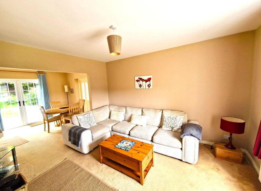 Ards Beg, Gortahork, F92TW20