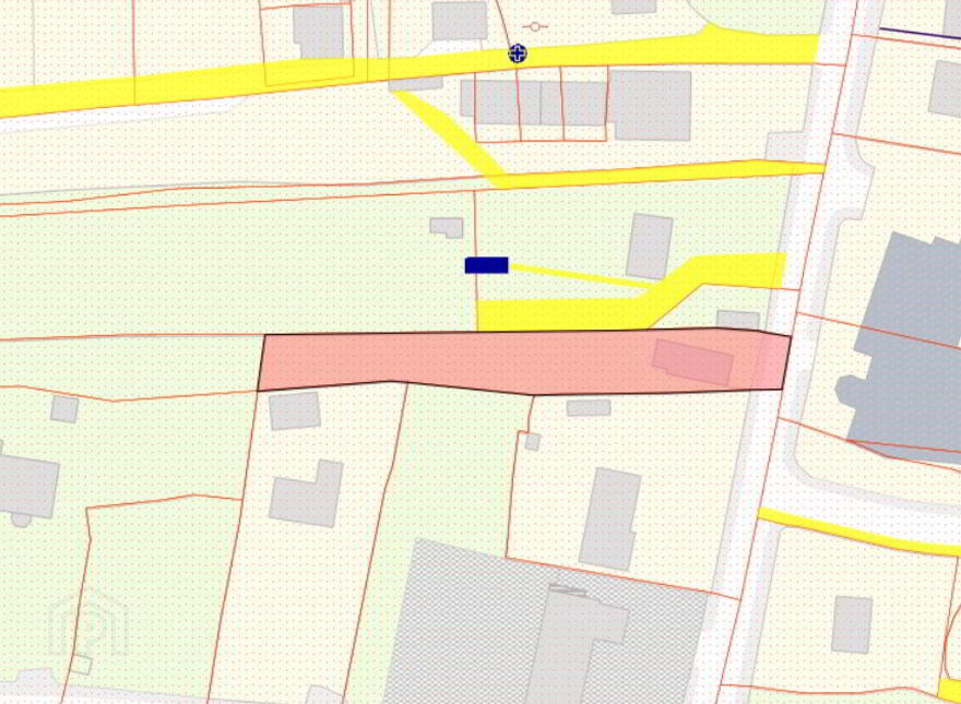 Magheraclogher, Bunbeg