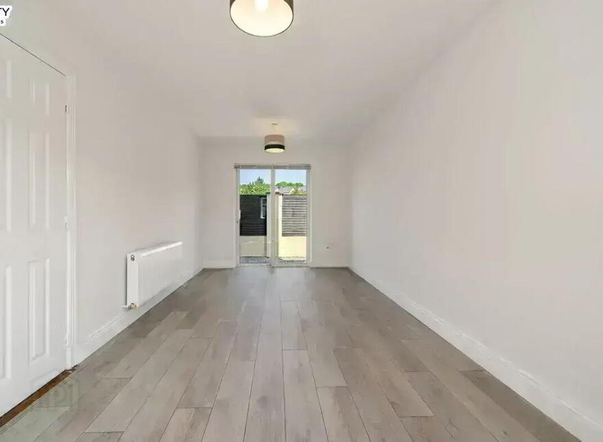 6 Ivy Grove, Broomfield Village, Midleton