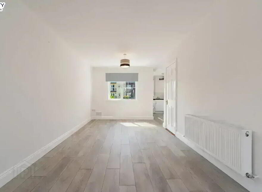6 Ivy Grove, Broomfield Village, Midleton