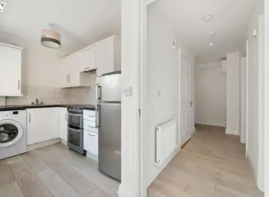 6 Ivy Grove, Broomfield Village, Midleton