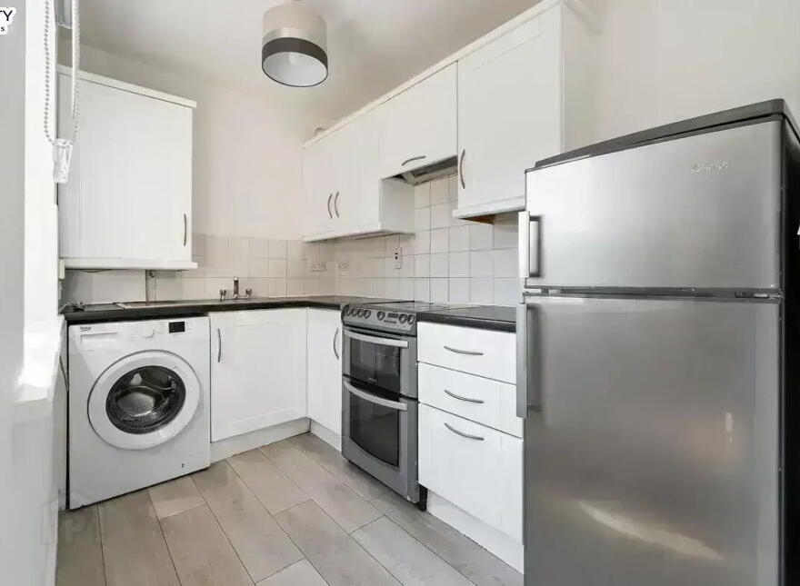 6 Ivy Grove, Broomfield Village, Midleton