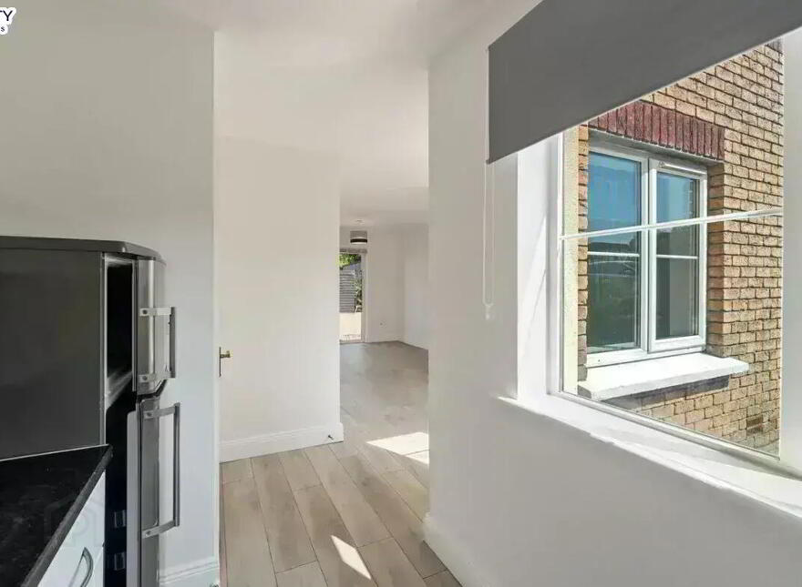 6 Ivy Grove, Broomfield Village, Midleton