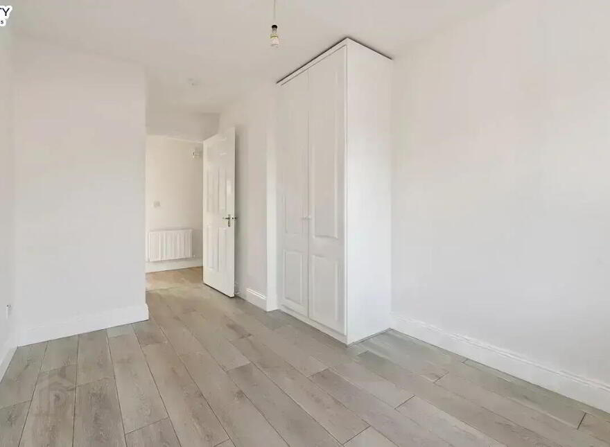 6 Ivy Grove, Broomfield Village, Midleton